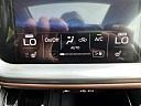 Thumbnail image of 2021 Subaru Outback at Nesenger 112 Chevrolet Hyundai Mazda