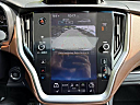 Thumbnail image of 2021 Subaru Outback at Nesenger 112 Chevrolet Hyundai Mazda