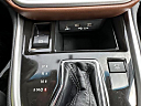 Thumbnail image of 2021 Subaru Outback at Nesenger 112 Chevrolet Hyundai Mazda