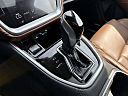 Thumbnail image of 2021 Subaru Outback at Nesenger 112 Chevrolet Hyundai Mazda