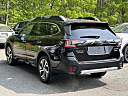 Thumbnail image of 2021 Subaru Outback at Nesenger 112 Chevrolet Hyundai Mazda