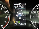 Thumbnail image of 2021 Subaru Outback at Nesenger 112 Chevrolet Hyundai Mazda