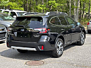 Thumbnail image of 2021 Subaru Outback at Nesenger 112 Chevrolet Hyundai Mazda