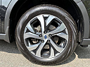 Thumbnail image of 2021 Subaru Outback at Nesenger 112 Chevrolet Hyundai Mazda