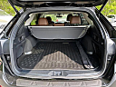 Thumbnail image of 2021 Subaru Outback at Nesenger 112 Chevrolet Hyundai Mazda