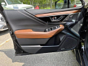 Thumbnail image of 2021 Subaru Outback at Nesenger 112 Chevrolet Hyundai Mazda