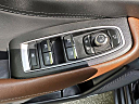 Thumbnail image of 2021 Subaru Outback at Nesenger 112 Chevrolet Hyundai Mazda