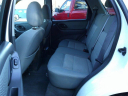Thumbnail image of 2007 Ford Escape Hybrid at Happy Auto Group