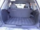 Thumbnail image of 2007 Ford Escape Hybrid at Happy Auto Group