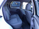 Thumbnail image of 2007 Ford Escape Hybrid at Happy Auto Group