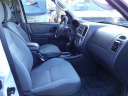 Thumbnail image of 2007 Ford Escape Hybrid at Happy Auto Group