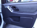 Thumbnail image of 2007 Ford Escape Hybrid at Happy Auto Group