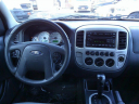 Thumbnail image of 2007 Ford Escape Hybrid at Happy Auto Group