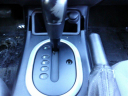 Thumbnail image of 2007 Ford Escape Hybrid at Happy Auto Group