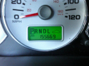 Thumbnail image of 2007 Ford Escape Hybrid at Happy Auto Group
