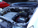 Thumbnail image of 2007 Ford Escape Hybrid at Happy Auto Group