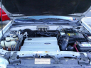 Thumbnail image of 2007 Ford Escape Hybrid at Happy Auto Group