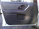 Thumbnail image of 2007 Ford Escape Hybrid at Happy Auto Group