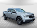 Thumbnail image of 2022 Ford Maverick at Allen Turner Genesis