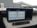 Thumbnail image of 2022 Ford Maverick at Allen Turner Genesis