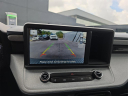 Thumbnail image of 2022 Ford Maverick at Allen Turner Genesis