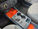 Thumbnail image of 2022 Ford Maverick at Allen Turner Genesis