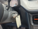 Thumbnail image of 2022 Ford Maverick at Allen Turner Genesis