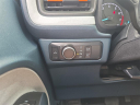 Thumbnail image of 2022 Ford Maverick at Allen Turner Genesis