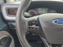 Thumbnail image of 2022 Ford Maverick at Allen Turner Genesis