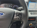 Thumbnail image of 2022 Ford Maverick at Allen Turner Genesis