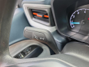 Thumbnail image of 2022 Ford Maverick at Allen Turner Genesis