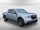 Thumbnail image of 2022 Ford Maverick at Allen Turner Genesis