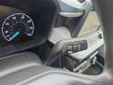 Thumbnail image of 2022 Ford Maverick at Allen Turner Genesis