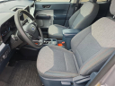 Thumbnail image of 2022 Ford Maverick at Allen Turner Genesis