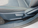 Thumbnail image of 2022 Ford Maverick at Allen Turner Genesis