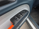 Thumbnail image of 2022 Ford Maverick at Allen Turner Genesis