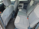Thumbnail image of 2022 Ford Maverick at Allen Turner Genesis