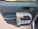 Thumbnail image of 2022 Ford Maverick at Allen Turner Genesis