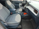 Thumbnail image of 2022 Ford Maverick at Allen Turner Genesis