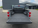 Thumbnail image of 2022 Ford Maverick at Allen Turner Genesis