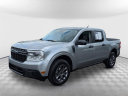 Thumbnail image of 2022 Ford Maverick at Allen Turner Genesis