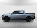 Thumbnail image of 2022 Ford Maverick at Allen Turner Genesis