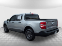 Thumbnail image of 2022 Ford Maverick at Allen Turner Genesis