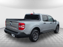 Thumbnail image of 2022 Ford Maverick at Allen Turner Genesis