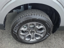 Thumbnail image of 2022 Ford Maverick at Allen Turner Genesis