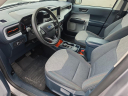 Thumbnail image of 2022 Ford Maverick at Allen Turner Genesis