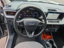 Thumbnail image of 2022 Ford Maverick at Allen Turner Genesis