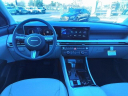 Thumbnail image of 2025 Hyundai TUCSON at Toyota of Southern Maryland