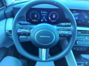 Thumbnail image of 2025 Hyundai TUCSON at Toyota of Southern Maryland