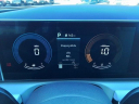 Thumbnail image of 2025 Hyundai TUCSON at Toyota of Southern Maryland